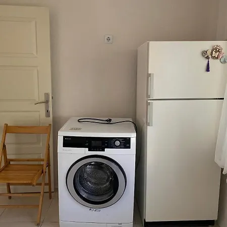 A Local Experience In Cappadocia