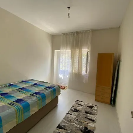 Apartment A Local Experience In Cappadocia