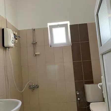 A Local Experience In Cappadocia